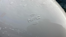 BYD Dolphin Surf 65kW Boost 43kWh 5dr Auto Electric Hatchback